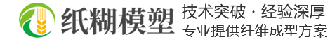 九游会·(j9)官方网站-登陆入口